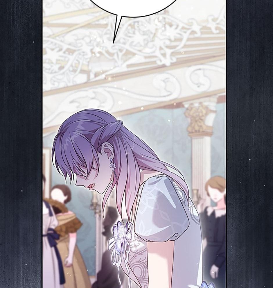 Cuộc Sống Của Nữ Vương Ác Quỷ: Chapter 62