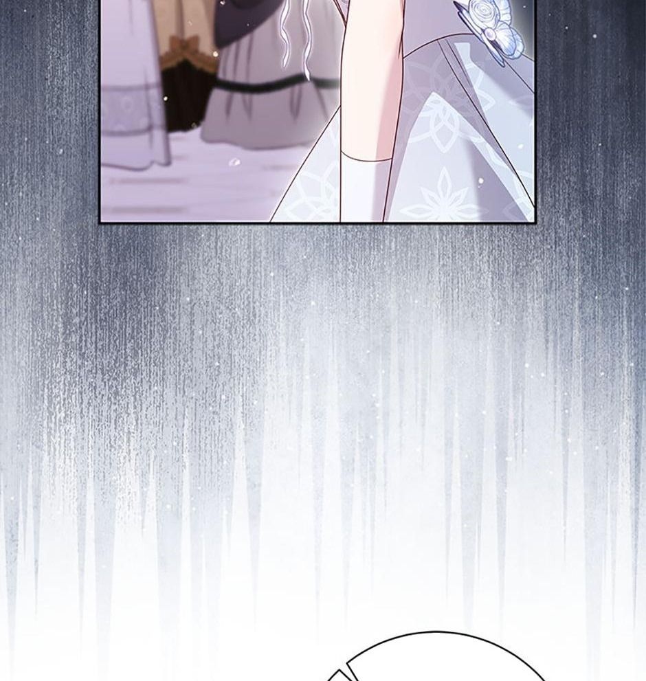 Cuộc Sống Của Nữ Vương Ác Quỷ: Chapter 62