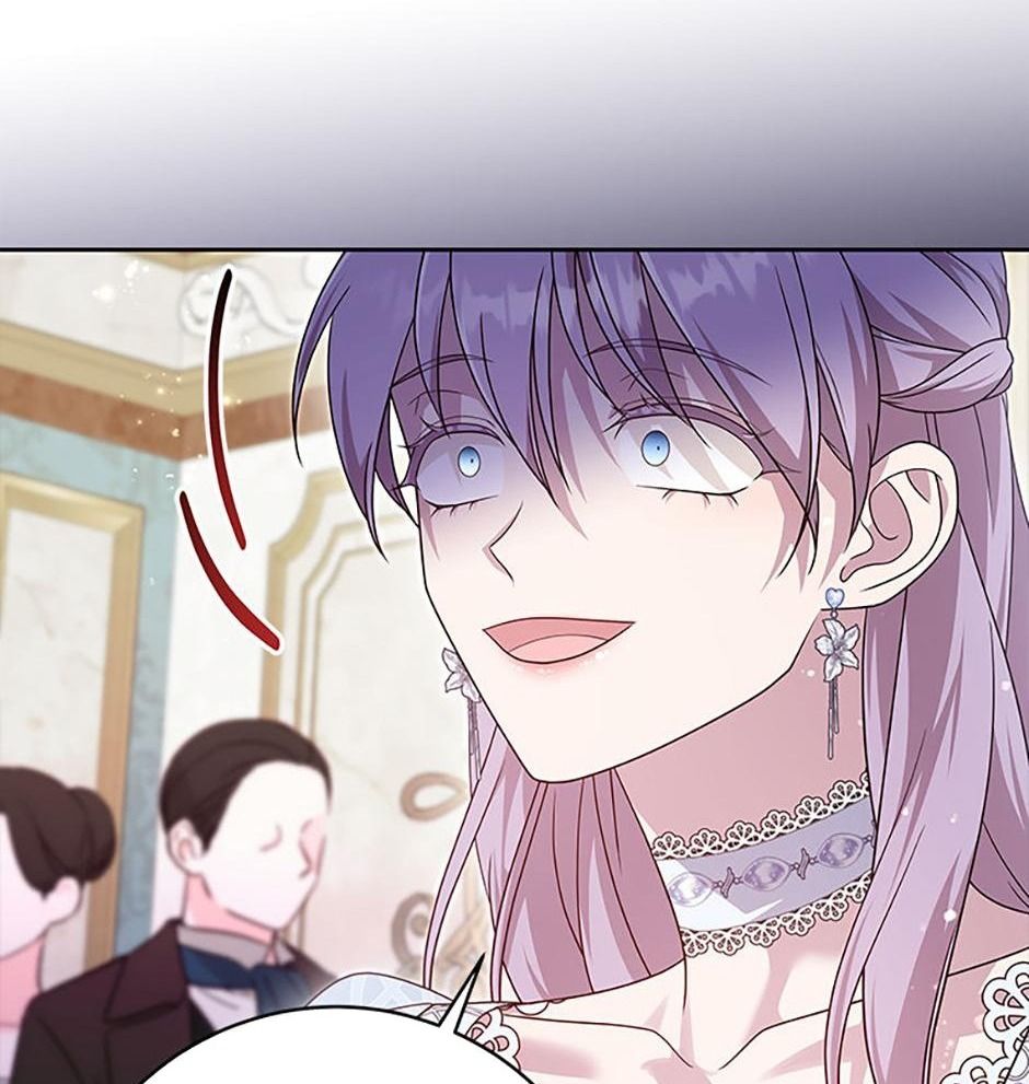 Cuộc Sống Của Nữ Vương Ác Quỷ: Chapter 62