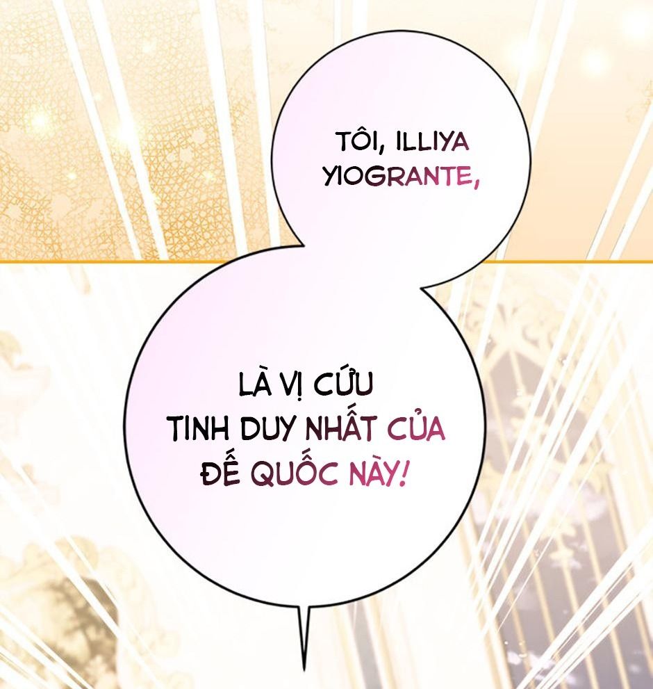 Cuộc Sống Của Nữ Vương Ác Quỷ: Chapter 62