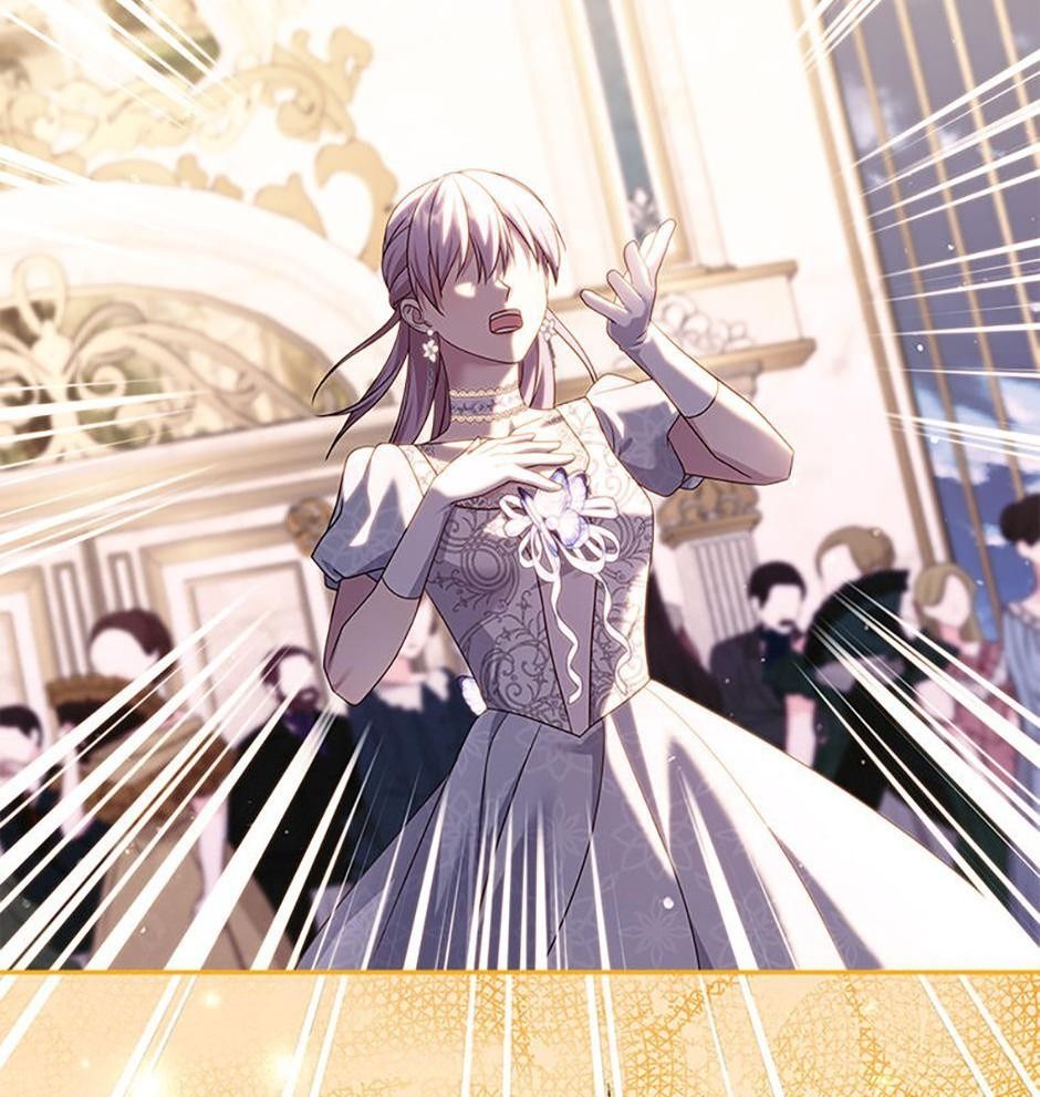 Cuộc Sống Của Nữ Vương Ác Quỷ: Chapter 62