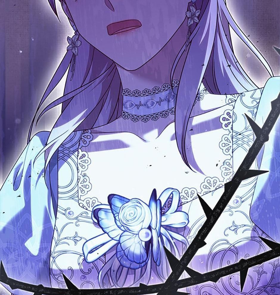 Cuộc Sống Của Nữ Vương Ác Quỷ: Chapter 62