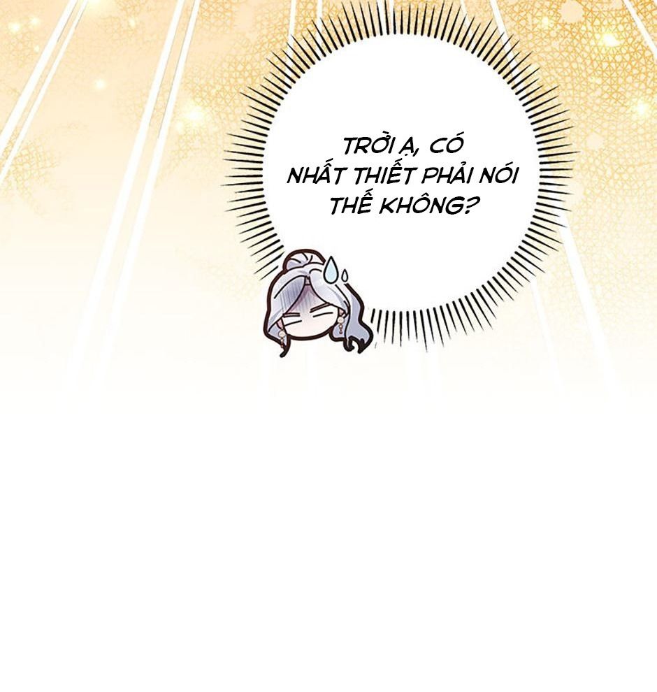 Cuộc Sống Của Nữ Vương Ác Quỷ: Chapter 62