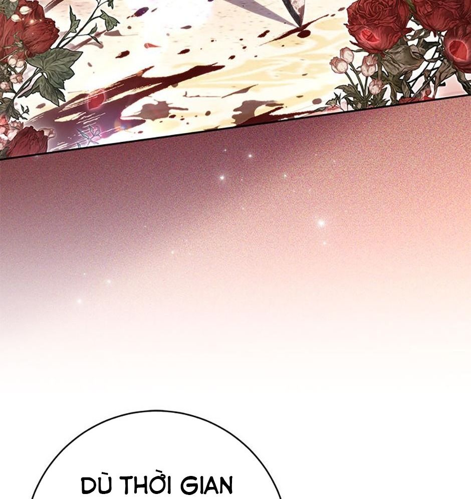 Cuộc Sống Của Nữ Vương Ác Quỷ: Chapter 62