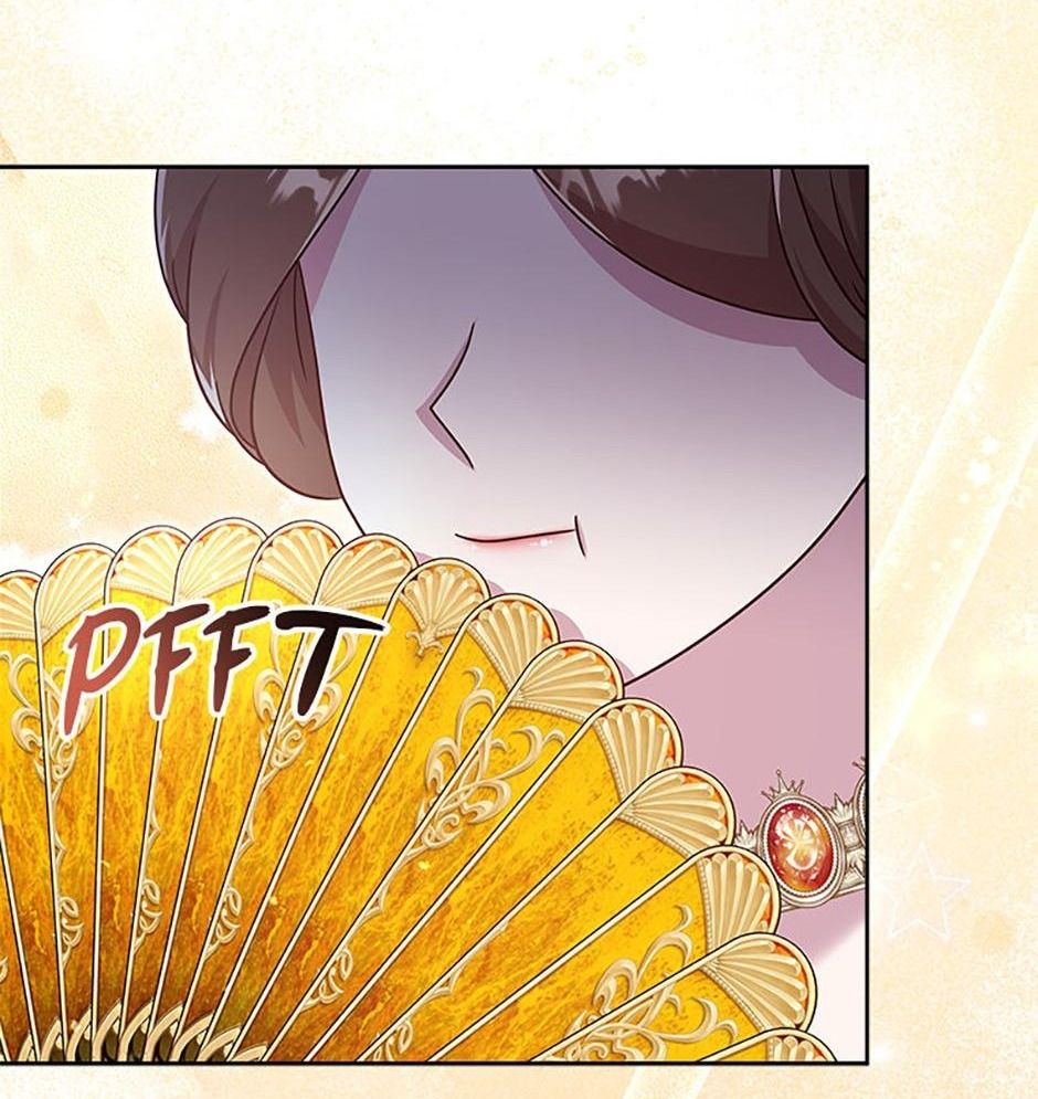 Cuộc Sống Của Nữ Vương Ác Quỷ: Chapter 62