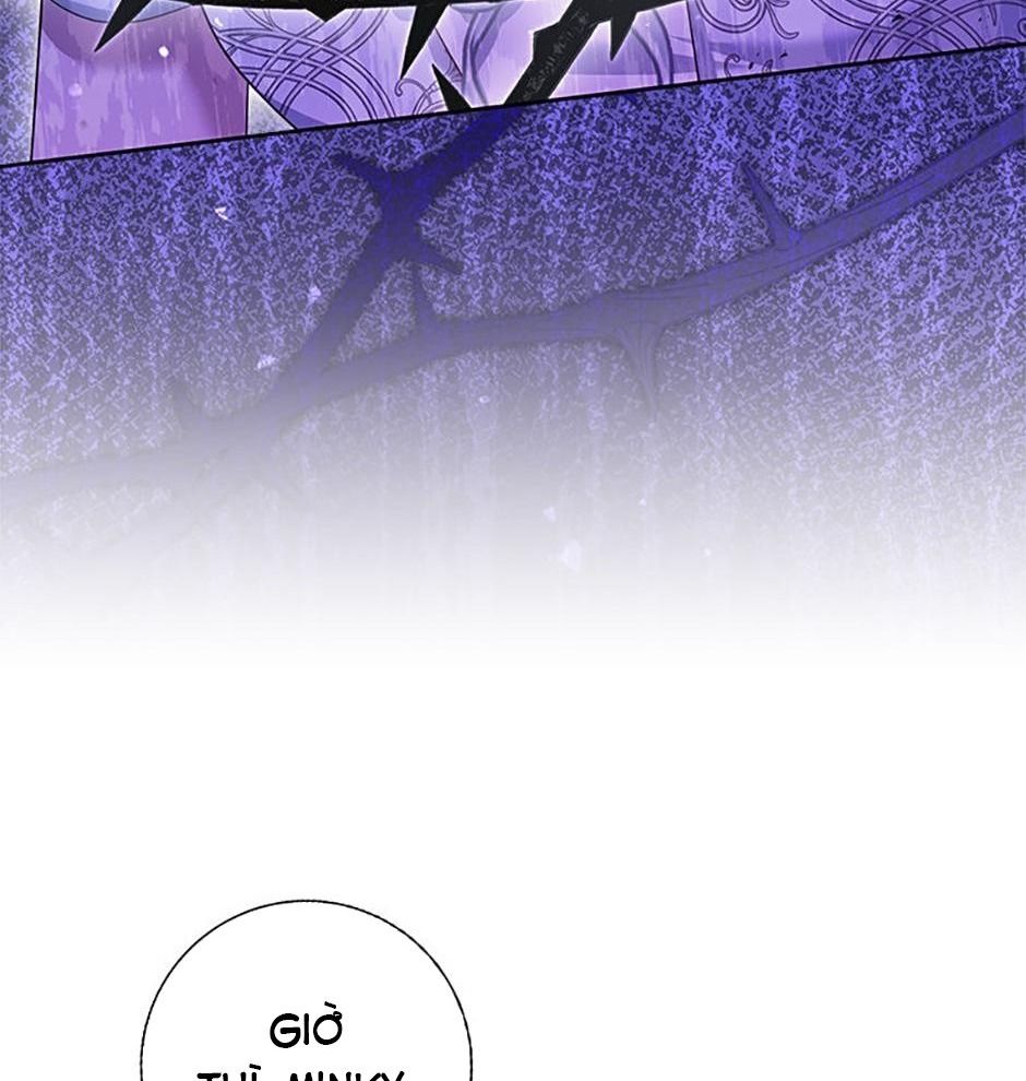 Cuộc Sống Của Nữ Vương Ác Quỷ: Chapter 62