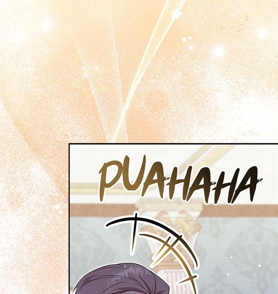 Cuộc Sống Của Nữ Vương Ác Quỷ: Chapter 62