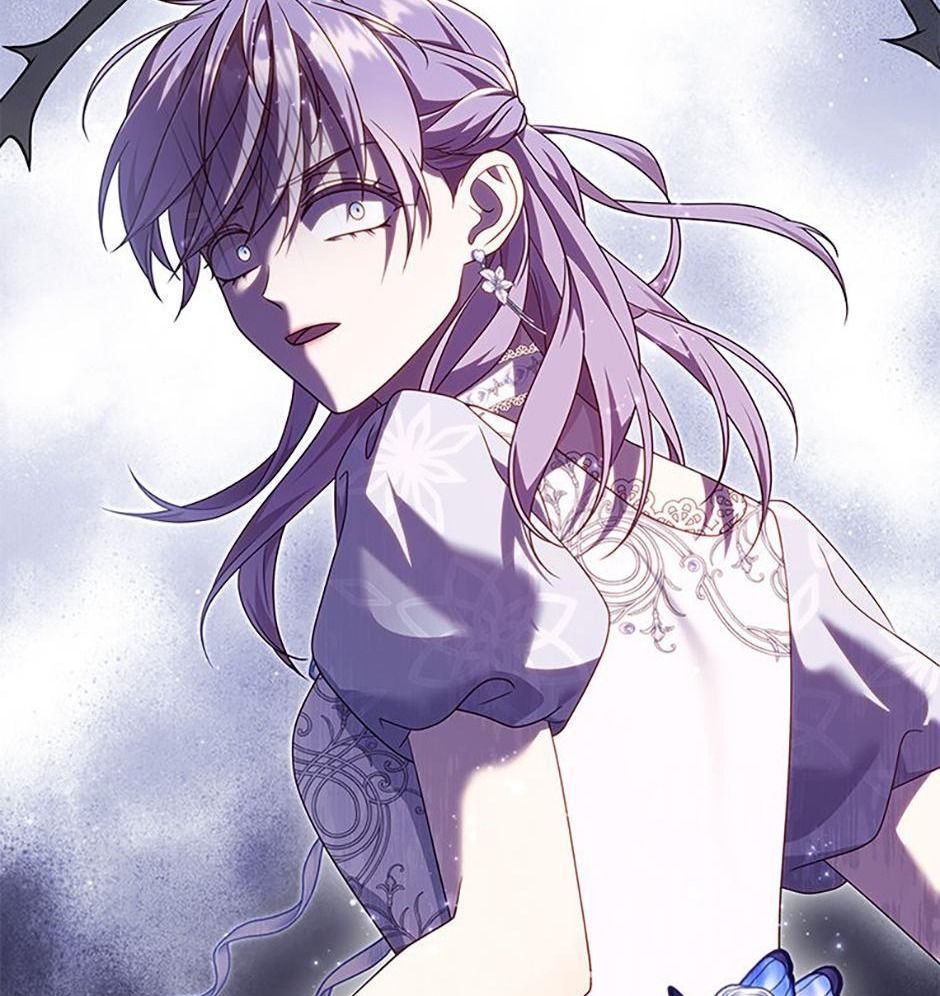 Cuộc Sống Của Nữ Vương Ác Quỷ: Chapter 62