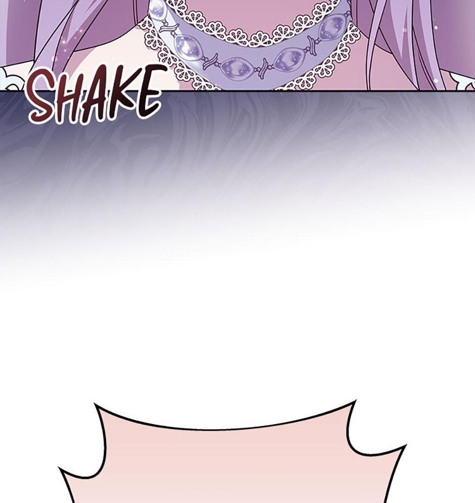 Cuộc Sống Của Nữ Vương Ác Quỷ: Chapter 62