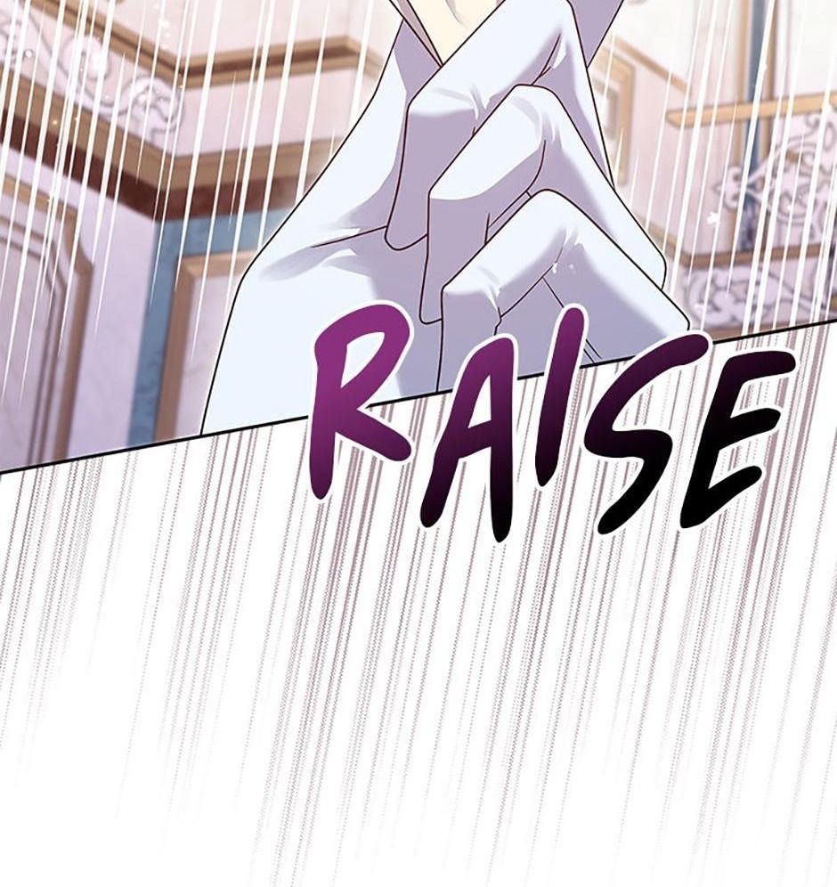 Cuộc Sống Của Nữ Vương Ác Quỷ: Chapter 62