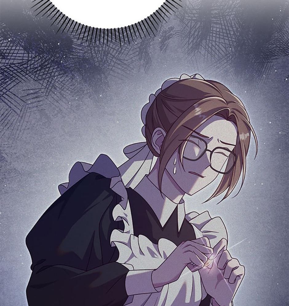 Cuộc Sống Của Nữ Vương Ác Quỷ: Chapter 62