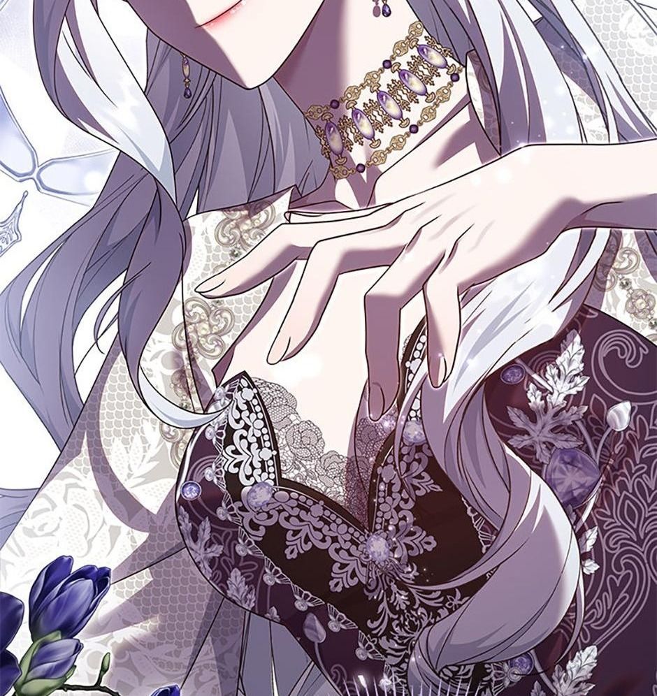 Cuộc Sống Của Nữ Vương Ác Quỷ: Chapter 62