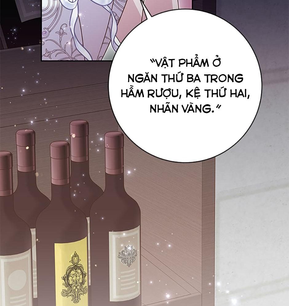 Cuộc Sống Của Nữ Vương Ác Quỷ: Chapter 62