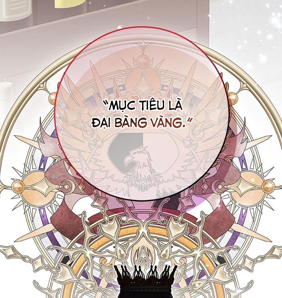 Cuộc Sống Của Nữ Vương Ác Quỷ: Chapter 62