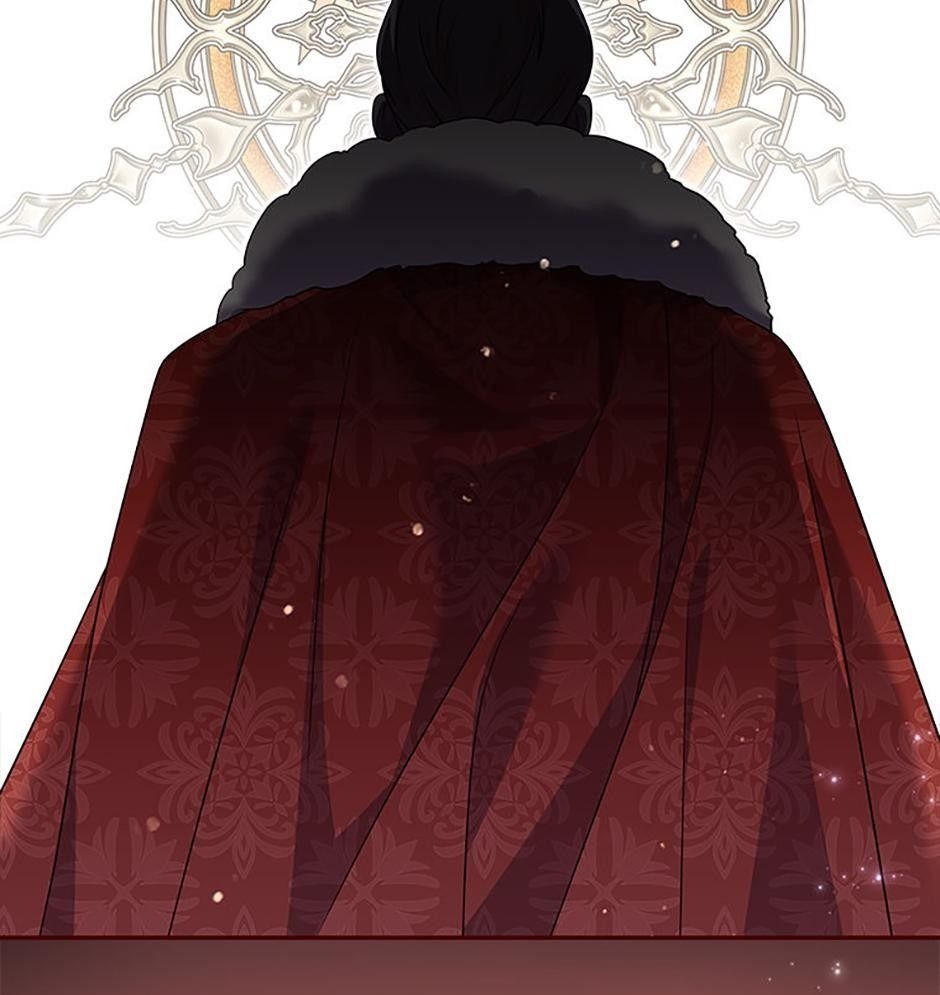 Cuộc Sống Của Nữ Vương Ác Quỷ: Chapter 62