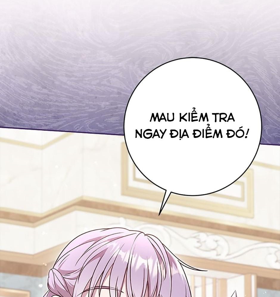 Cuộc Sống Của Nữ Vương Ác Quỷ: Chapter 62