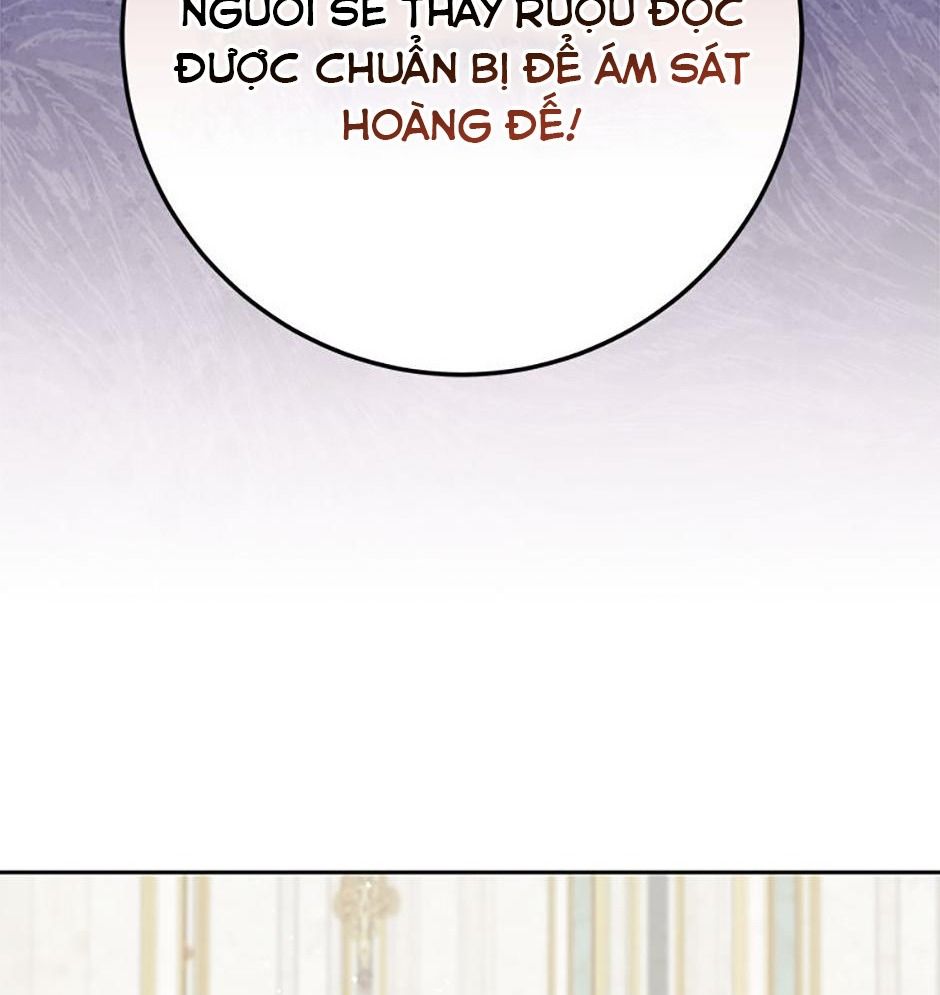 Cuộc Sống Của Nữ Vương Ác Quỷ: Chapter 62
