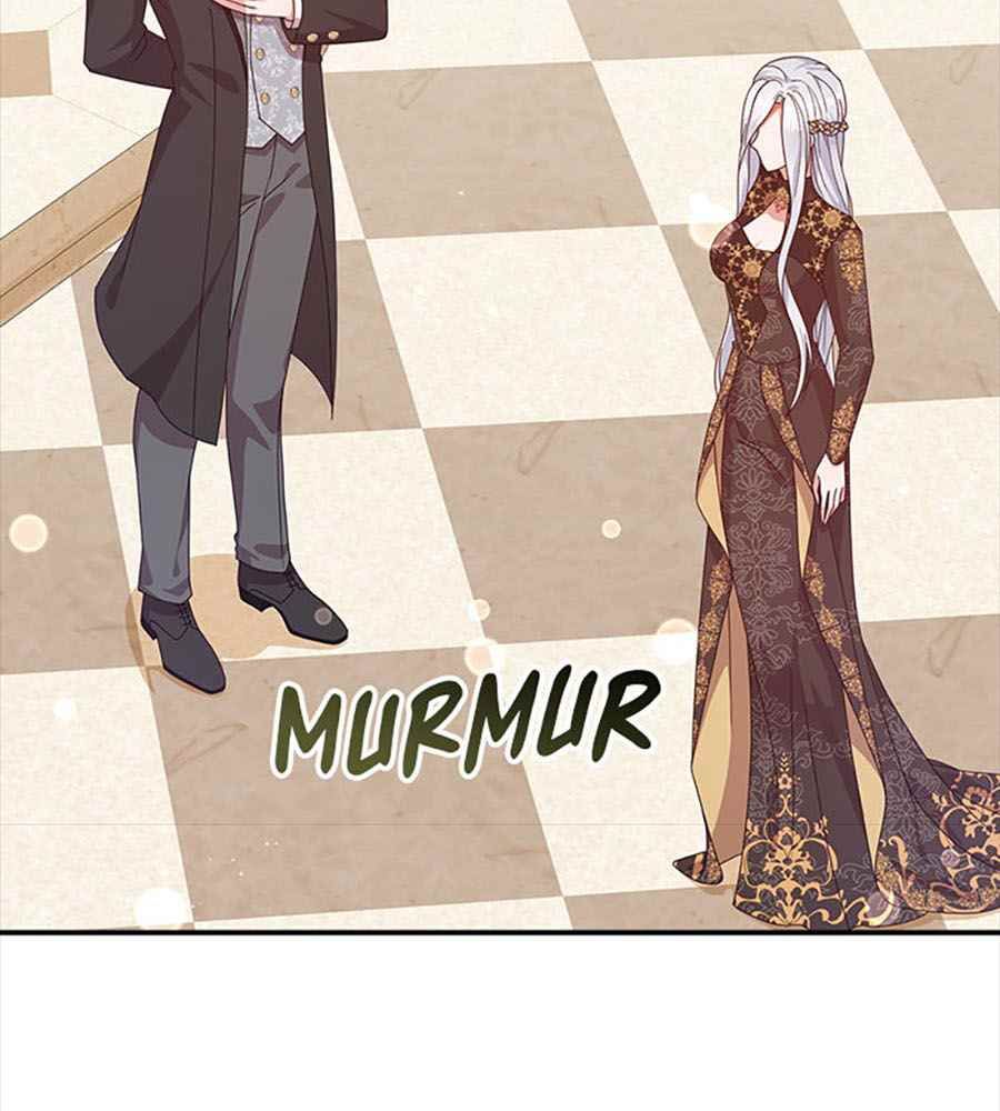 Cuộc Sống Của Nữ Vương Ác Quỷ: Chapter 9