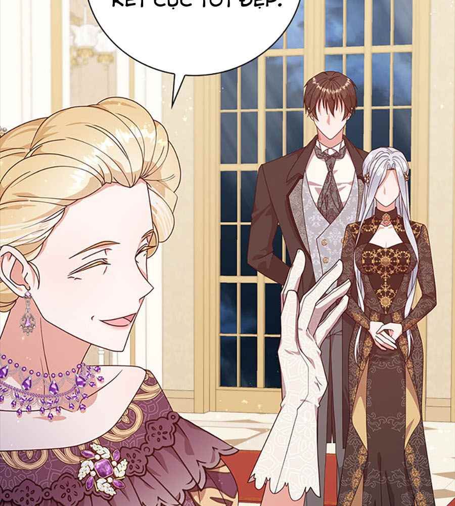 Cuộc Sống Của Nữ Vương Ác Quỷ: Chapter 9