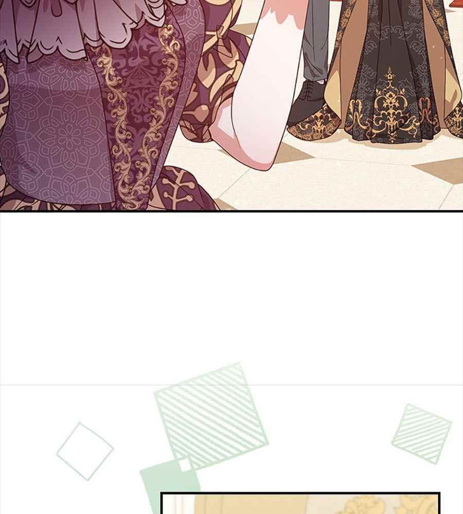 Cuộc Sống Của Nữ Vương Ác Quỷ: Chapter 9