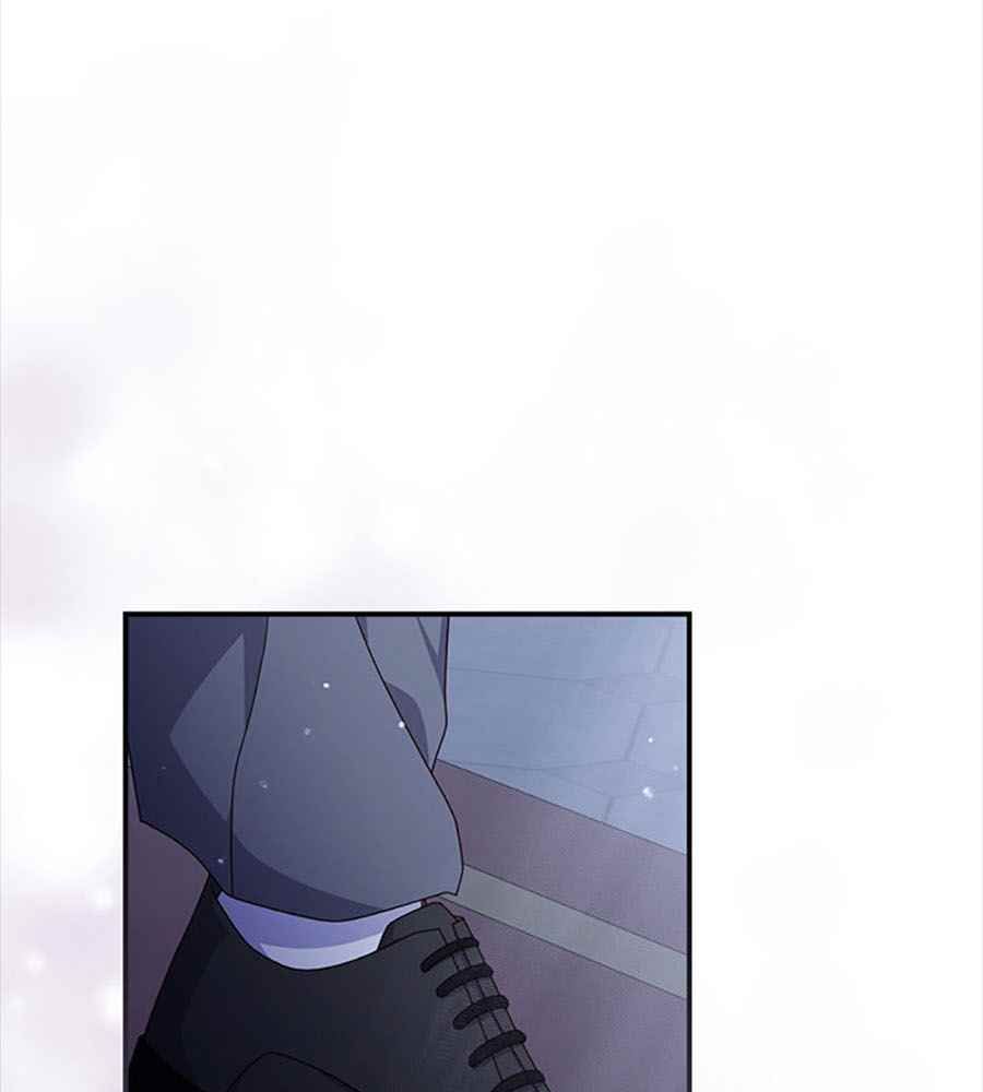 Cuộc Sống Của Nữ Vương Ác Quỷ: Chapter 9