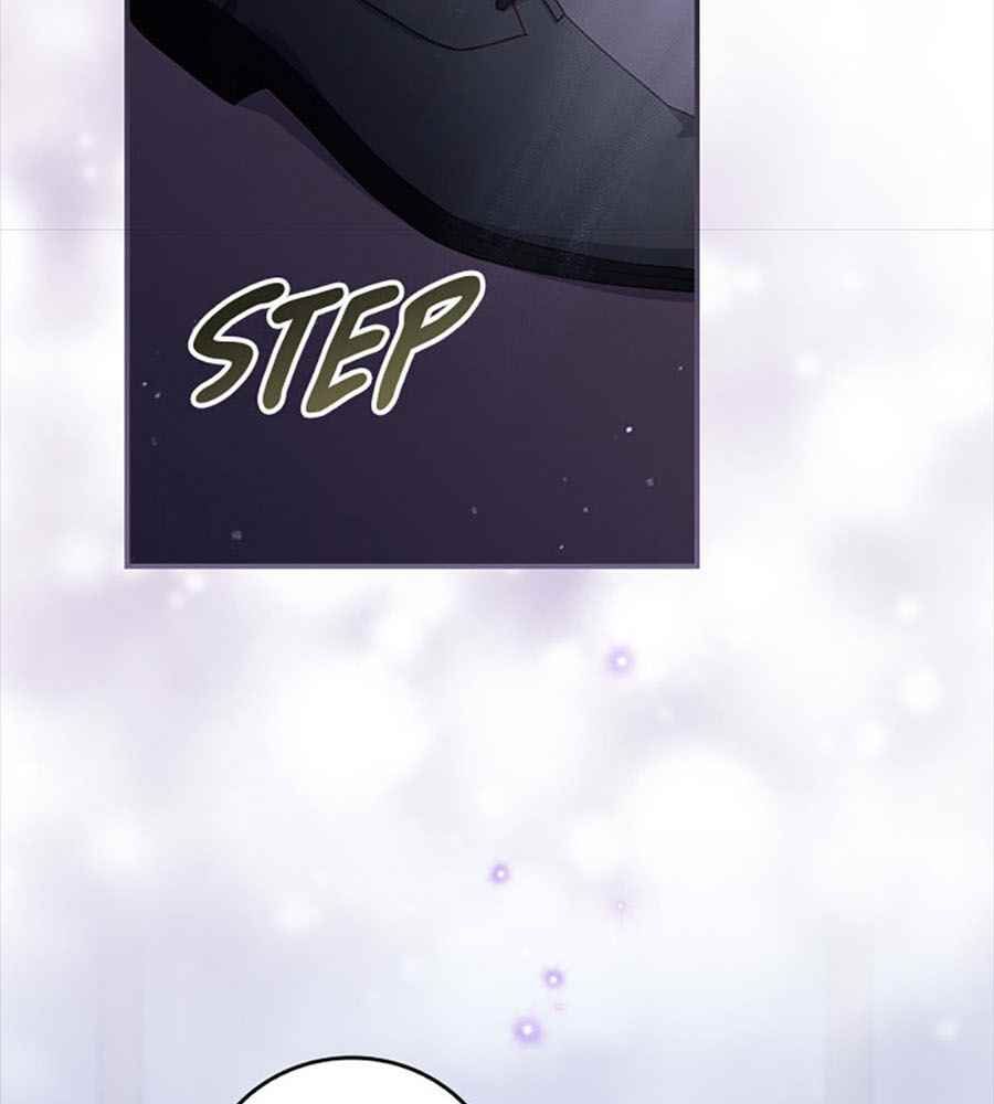 Cuộc Sống Của Nữ Vương Ác Quỷ: Chapter 9