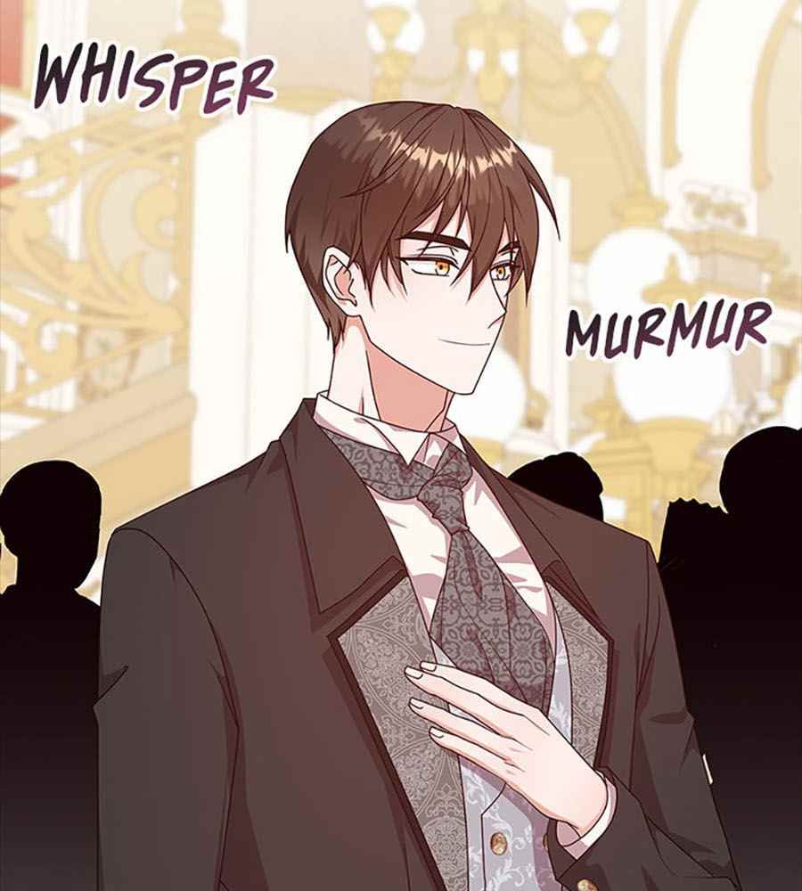 Cuộc Sống Của Nữ Vương Ác Quỷ: Chapter 9