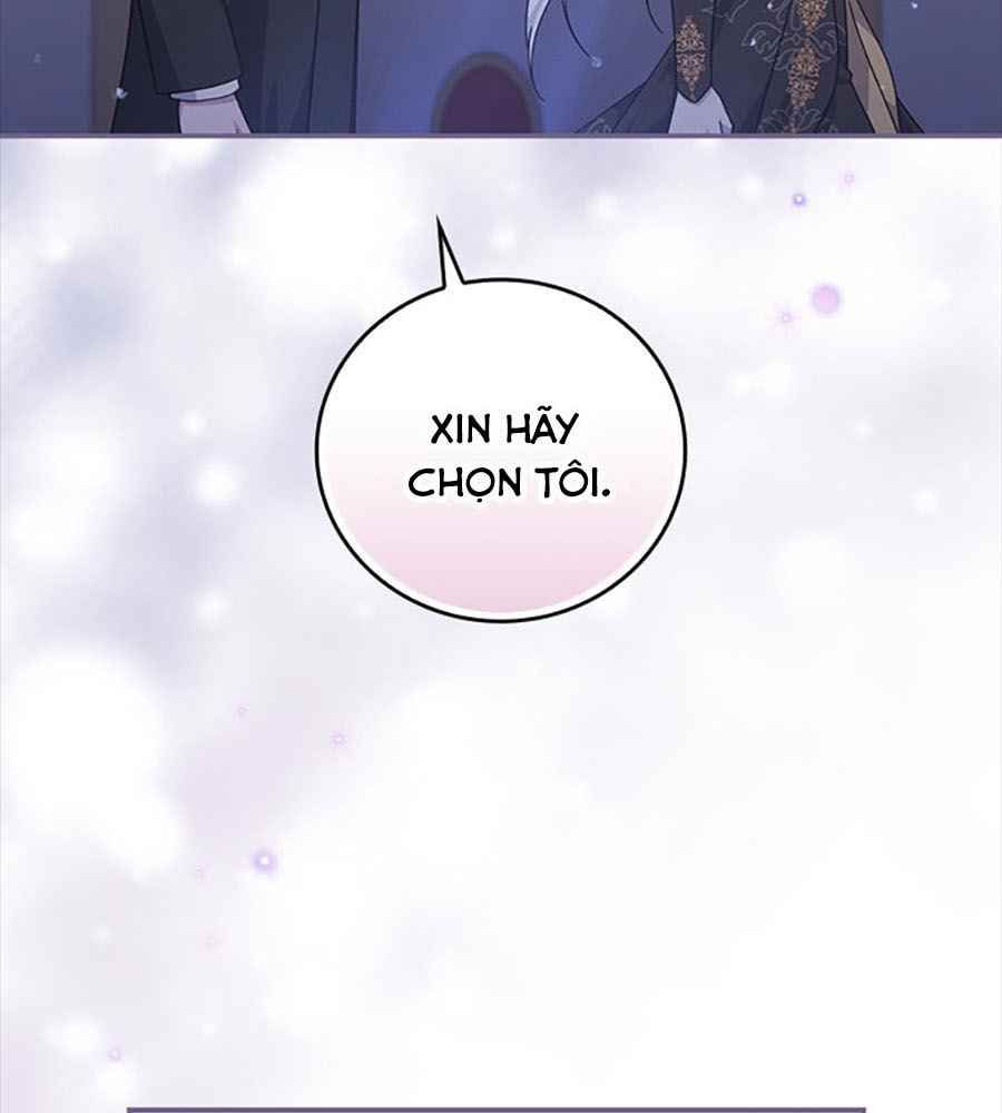 Cuộc Sống Của Nữ Vương Ác Quỷ: Chapter 9