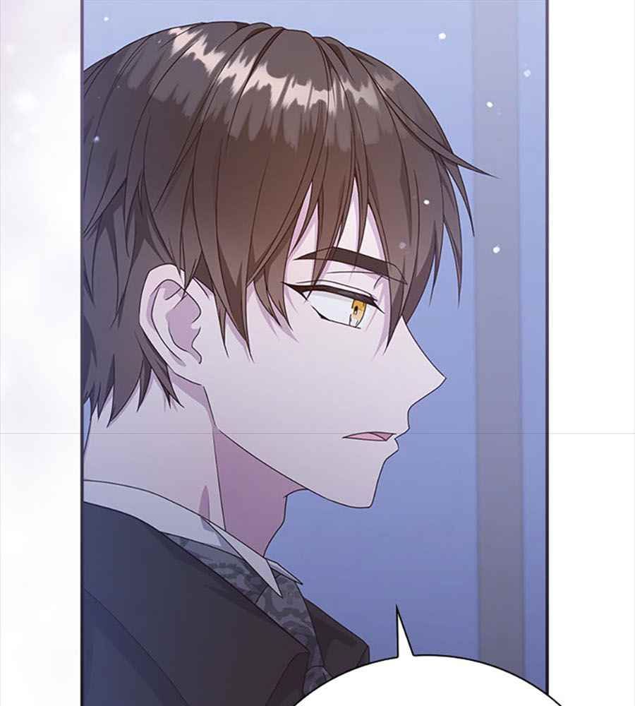 Cuộc Sống Của Nữ Vương Ác Quỷ: Chapter 9