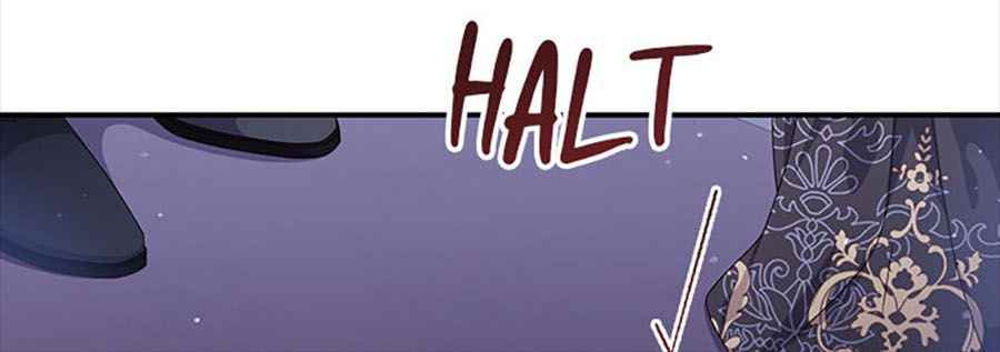 Cuộc Sống Của Nữ Vương Ác Quỷ: Chapter 9