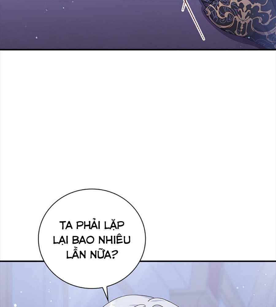 Cuộc Sống Của Nữ Vương Ác Quỷ: Chapter 9