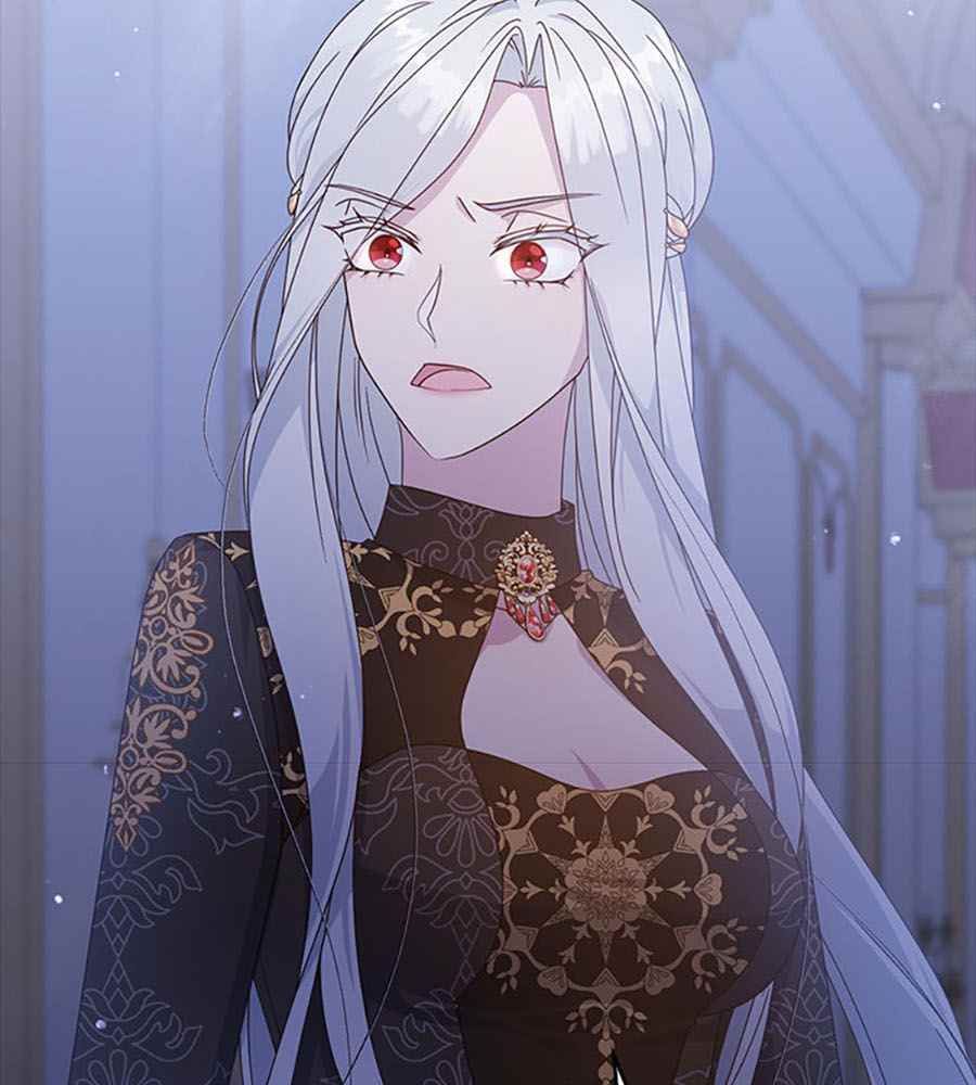 Cuộc Sống Của Nữ Vương Ác Quỷ: Chapter 9