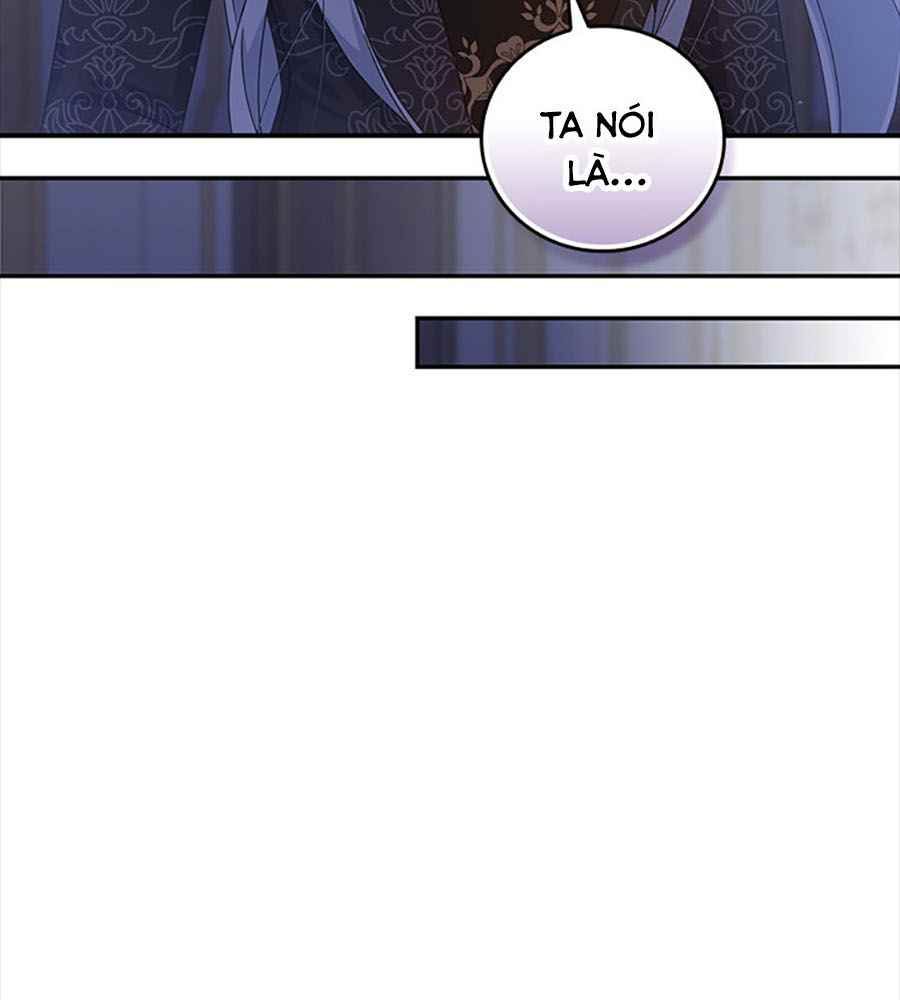 Cuộc Sống Của Nữ Vương Ác Quỷ: Chapter 9