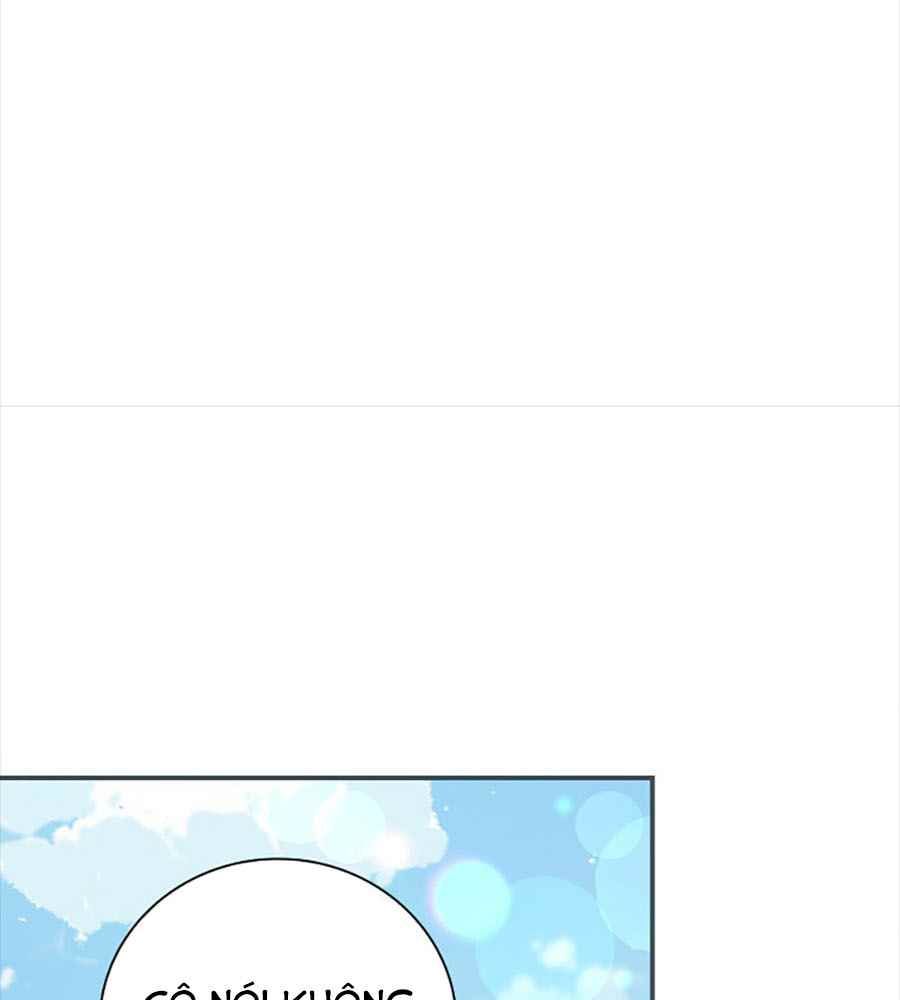 Cuộc Sống Của Nữ Vương Ác Quỷ: Chapter 9