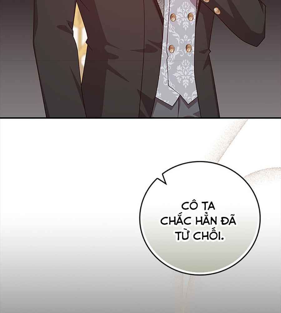 Cuộc Sống Của Nữ Vương Ác Quỷ: Chapter 9