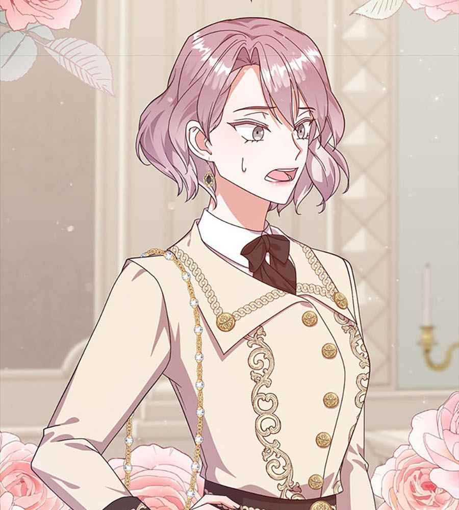 Cuộc Sống Của Nữ Vương Ác Quỷ: Chapter 9