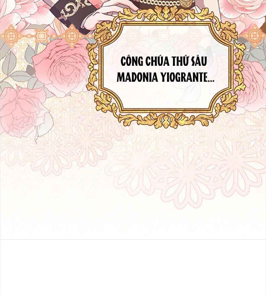 Cuộc Sống Của Nữ Vương Ác Quỷ: Chapter 9