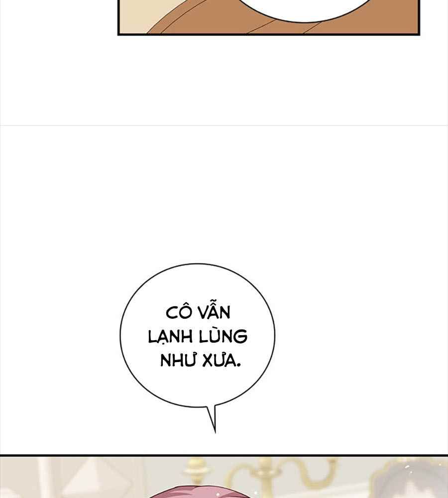 Cuộc Sống Của Nữ Vương Ác Quỷ: Chapter 9