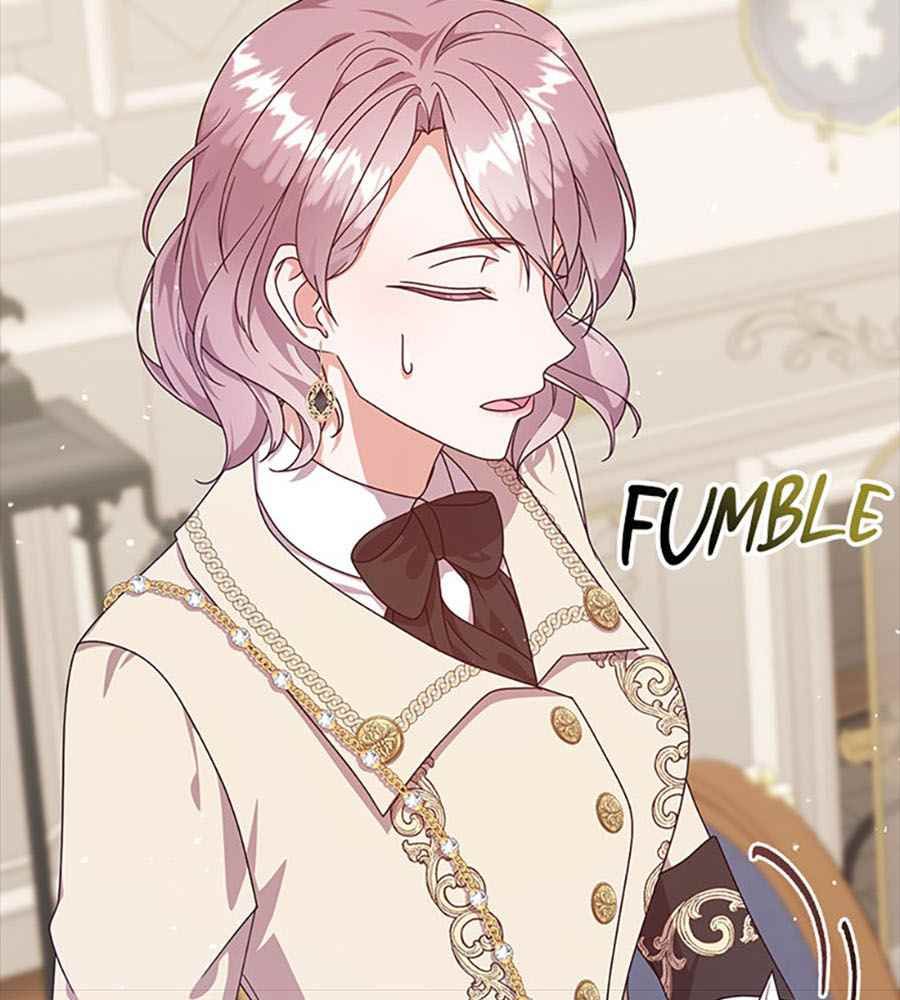 Cuộc Sống Của Nữ Vương Ác Quỷ: Chapter 9