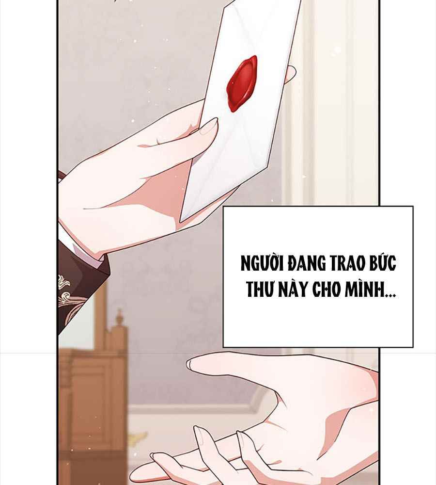 Cuộc Sống Của Nữ Vương Ác Quỷ: Chapter 9