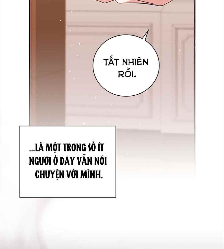 Cuộc Sống Của Nữ Vương Ác Quỷ: Chapter 9