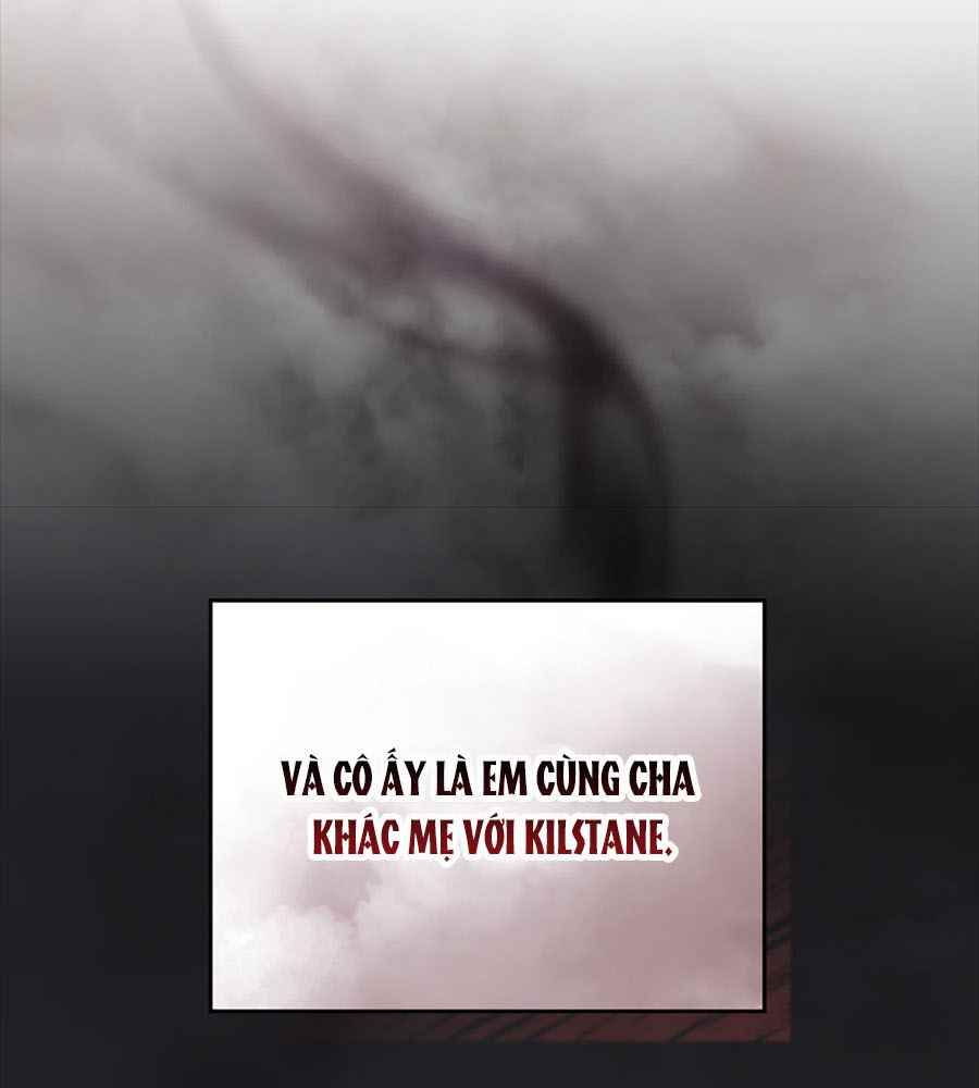 Cuộc Sống Của Nữ Vương Ác Quỷ: Chapter 9