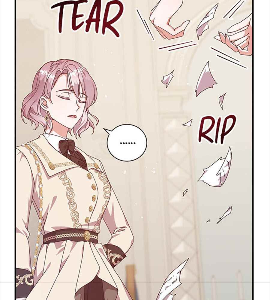 Cuộc Sống Của Nữ Vương Ác Quỷ: Chapter 9