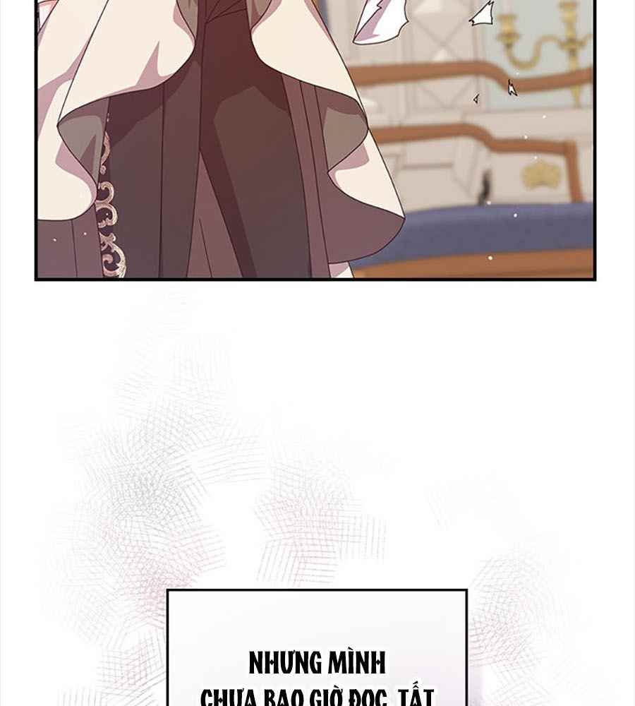 Cuộc Sống Của Nữ Vương Ác Quỷ: Chapter 9