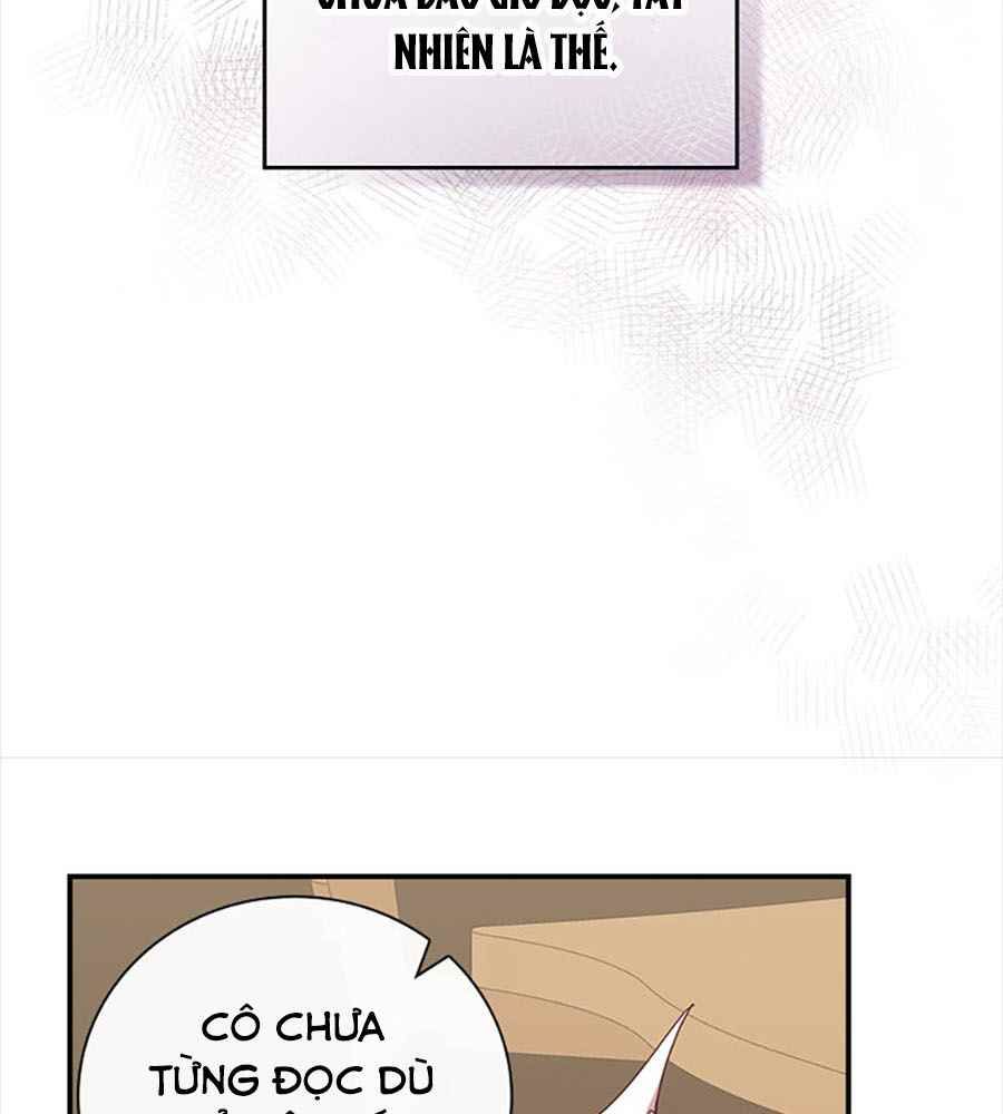 Cuộc Sống Của Nữ Vương Ác Quỷ: Chapter 9