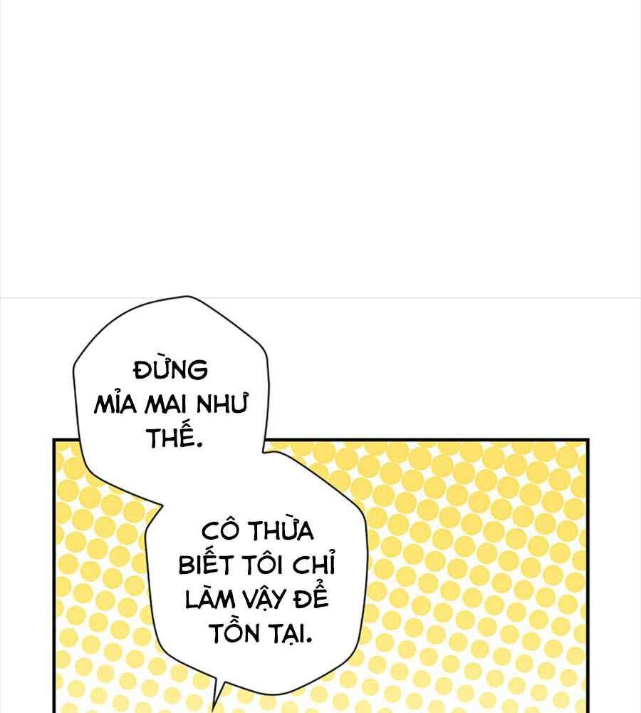 Cuộc Sống Của Nữ Vương Ác Quỷ: Chapter 9