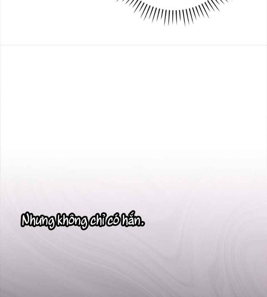 Cuộc Sống Của Nữ Vương Ác Quỷ: Chapter 9