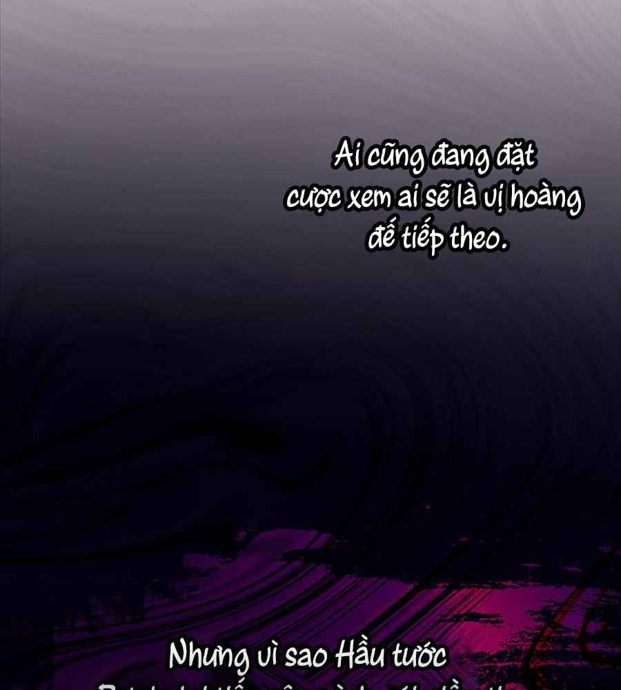 Cuộc Sống Của Nữ Vương Ác Quỷ: Chapter 9