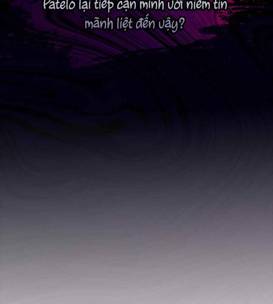 Cuộc Sống Của Nữ Vương Ác Quỷ: Chapter 9