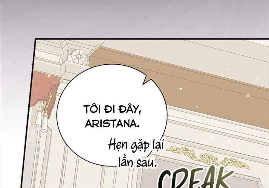 Cuộc Sống Của Nữ Vương Ác Quỷ: Chapter 9